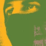 Thievery Corporation (Feat. Sleepy Wonder) - The Shining Path